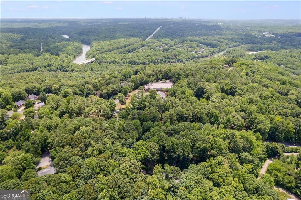 385 Grimes Bridge Road Roswell - 12