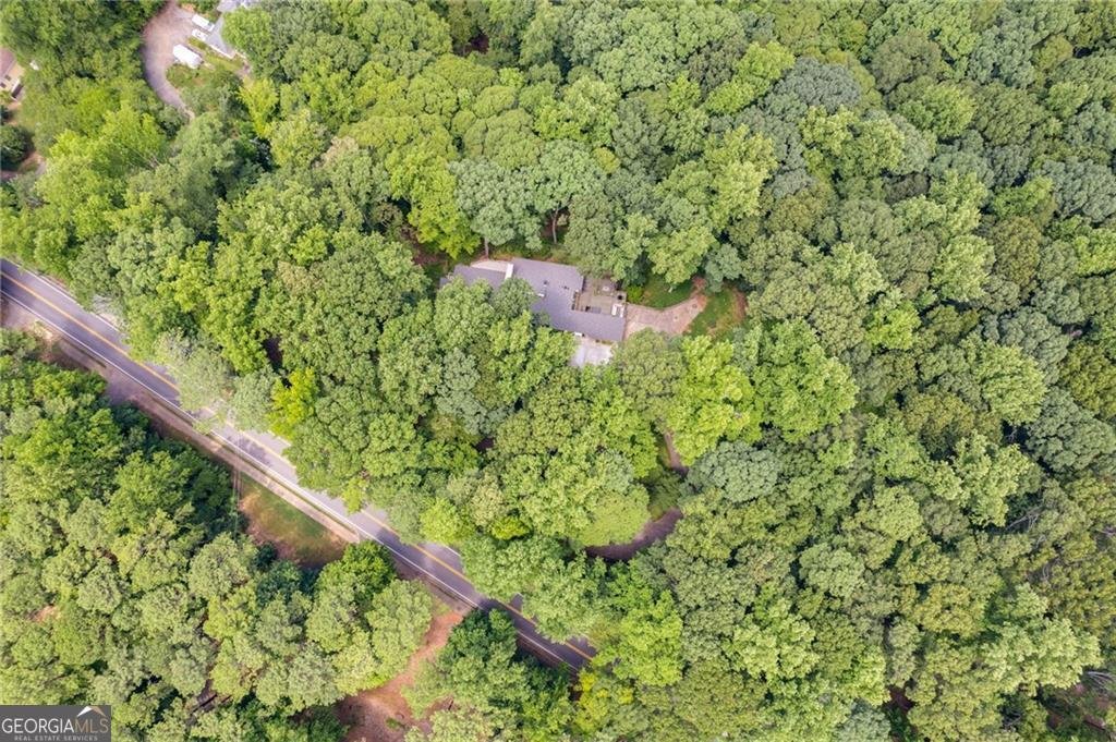 385 Grimes Bridge Road Roswell - 13