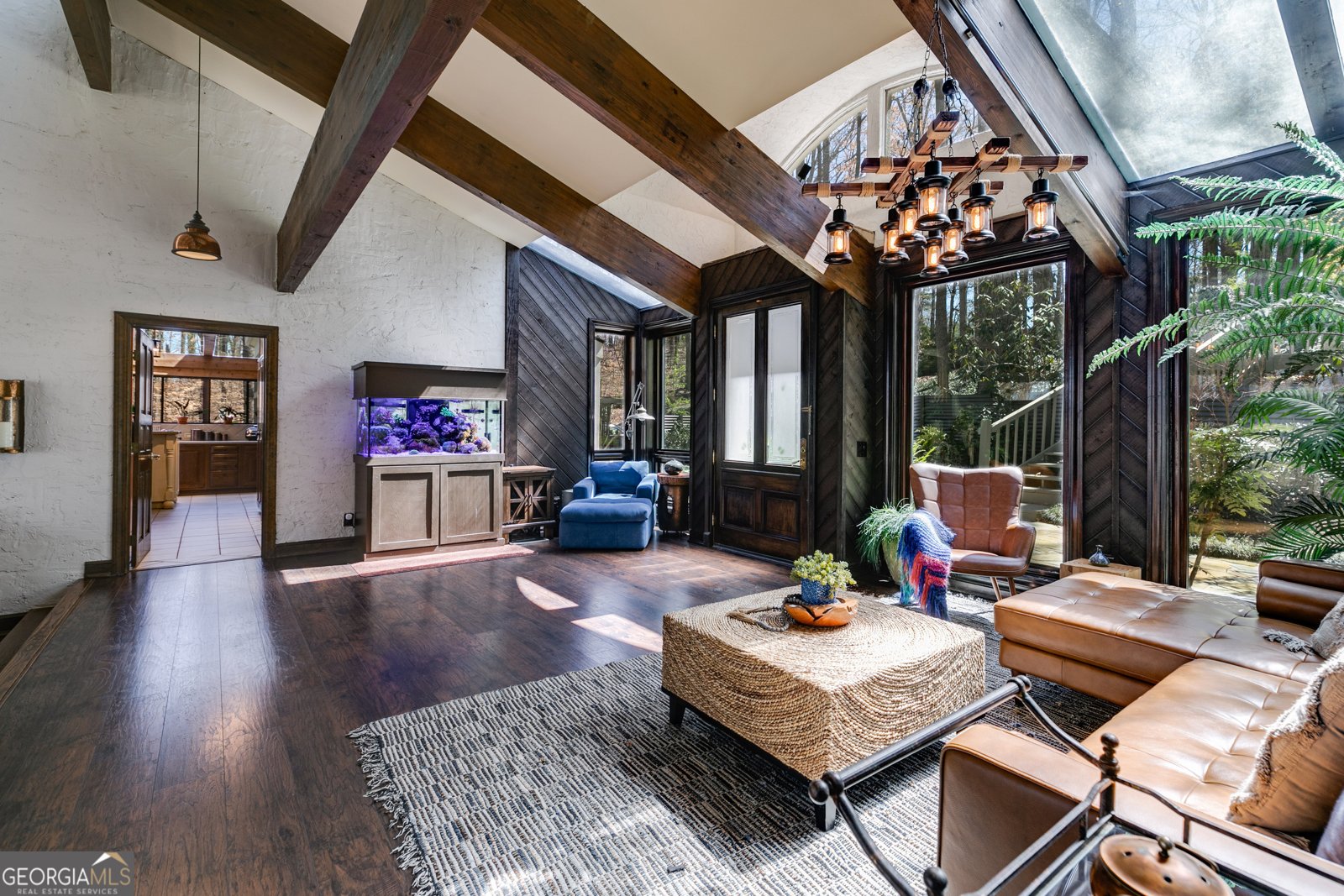 385 Grimes Bridge Road Roswell - 22
