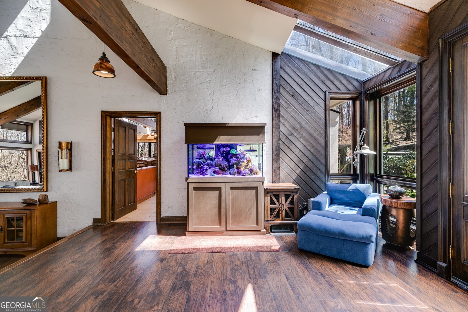 385 Grimes Bridge Road Roswell - 24