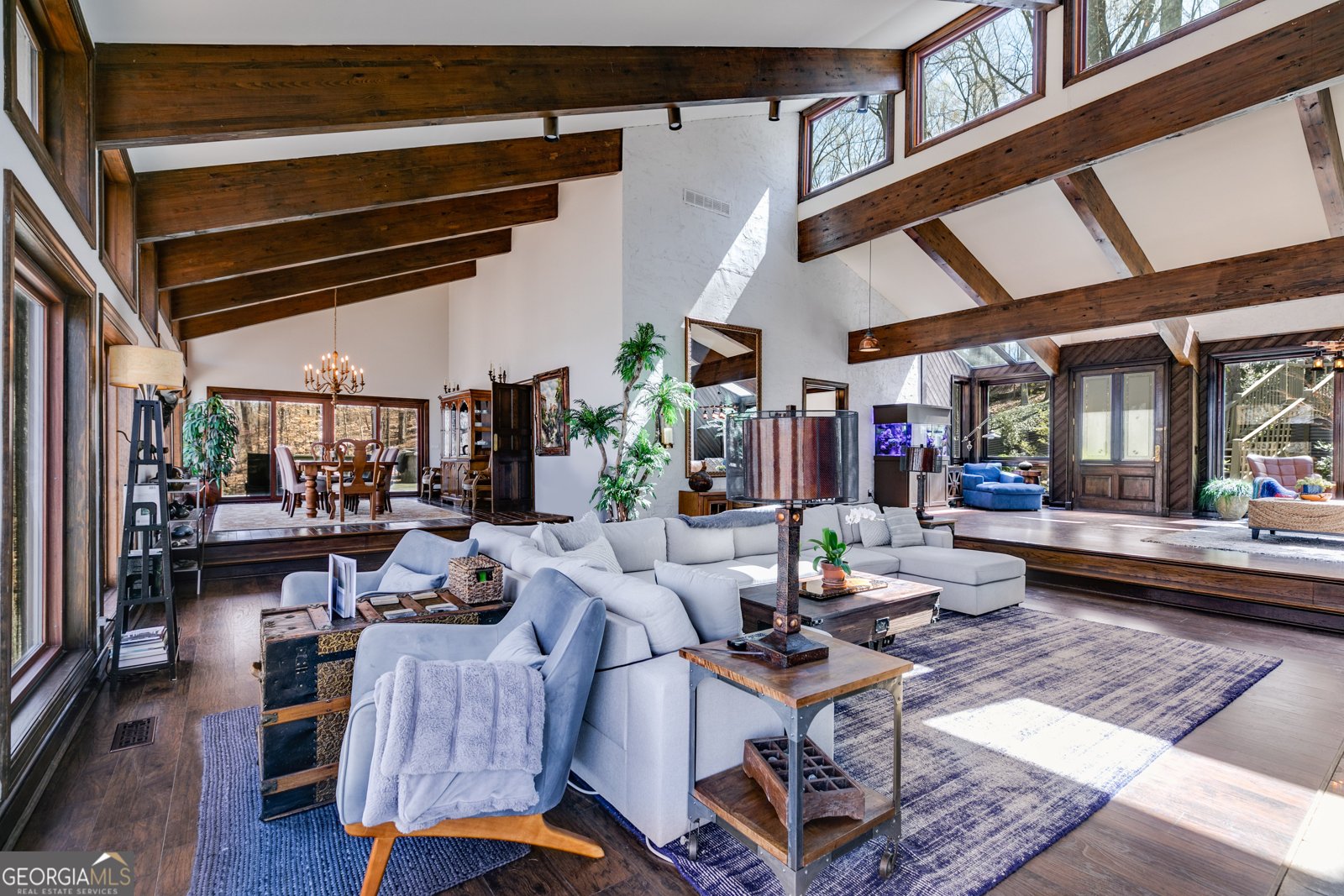 385 Grimes Bridge Road Roswell - 32