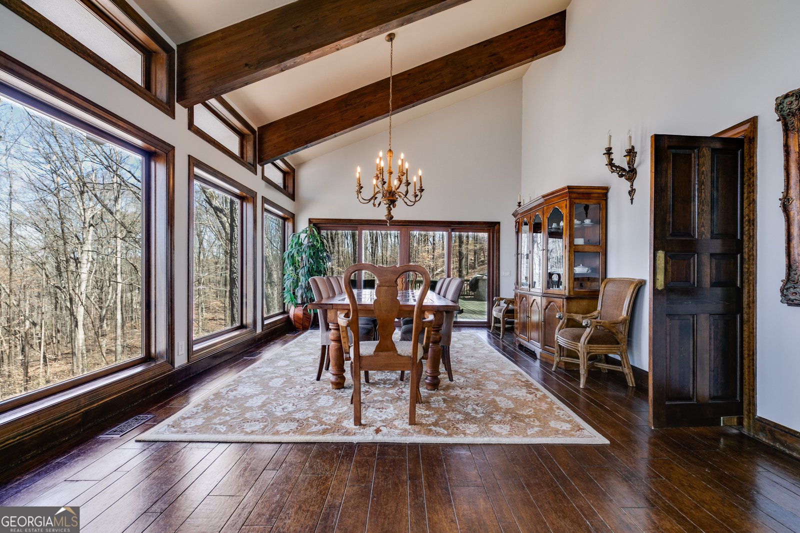 385 Grimes Bridge Road Roswell - 37