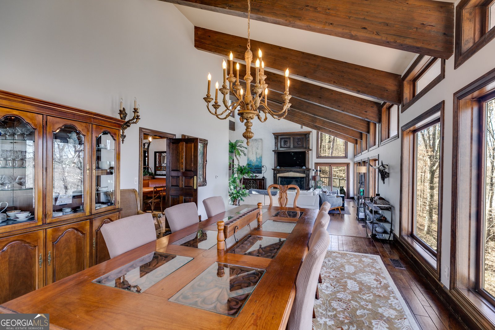 385 Grimes Bridge Road Roswell - 38