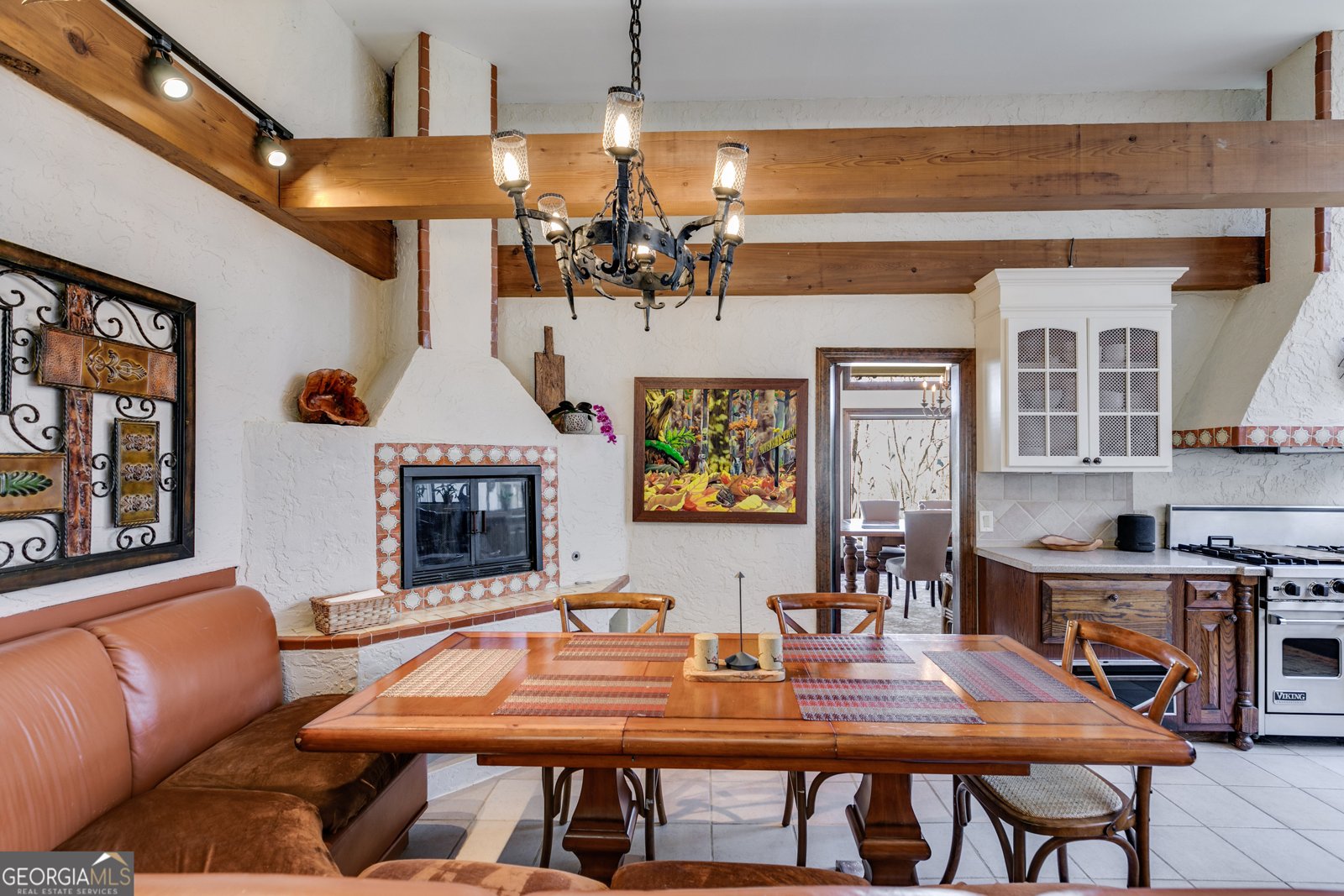 385 Grimes Bridge Road Roswell - 39