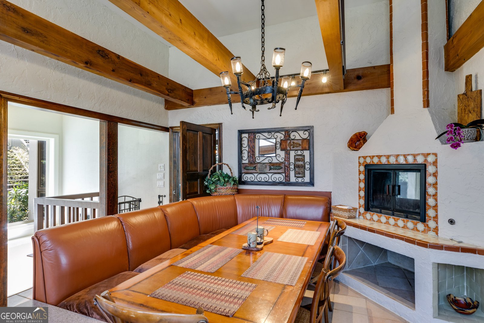 385 Grimes Bridge Road Roswell - 42