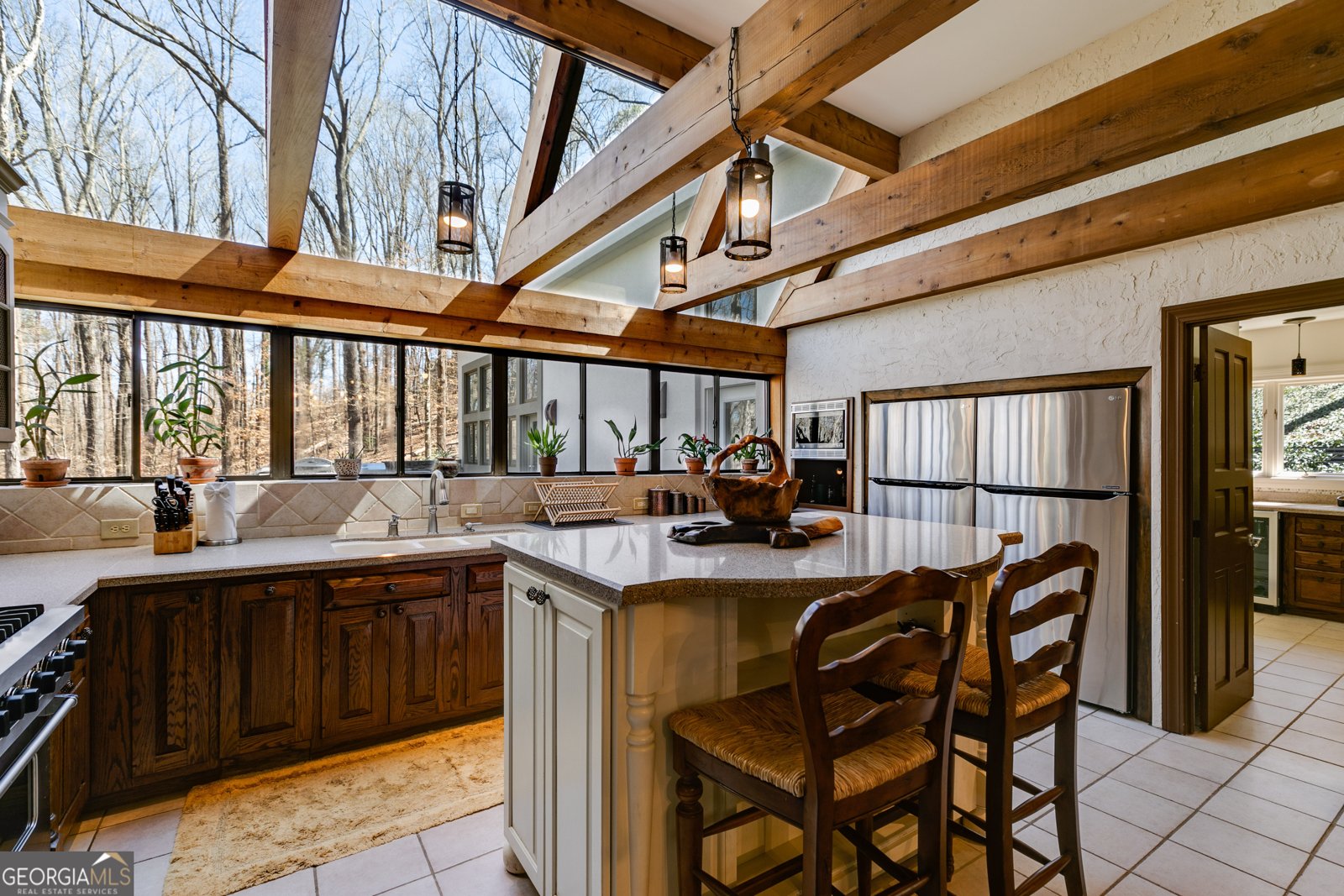 385 Grimes Bridge Road Roswell - 43