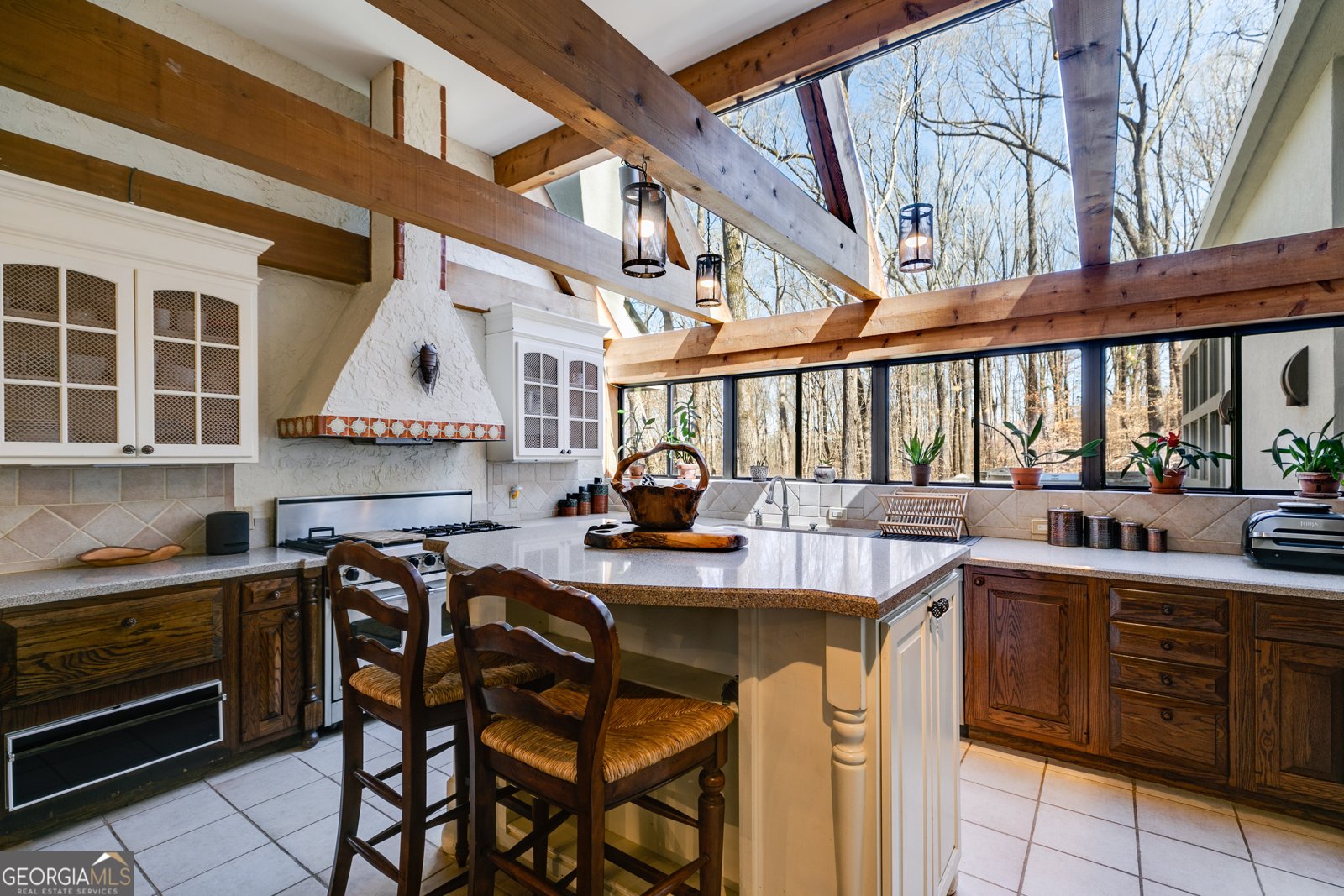 385 Grimes Bridge Road Roswell - 44