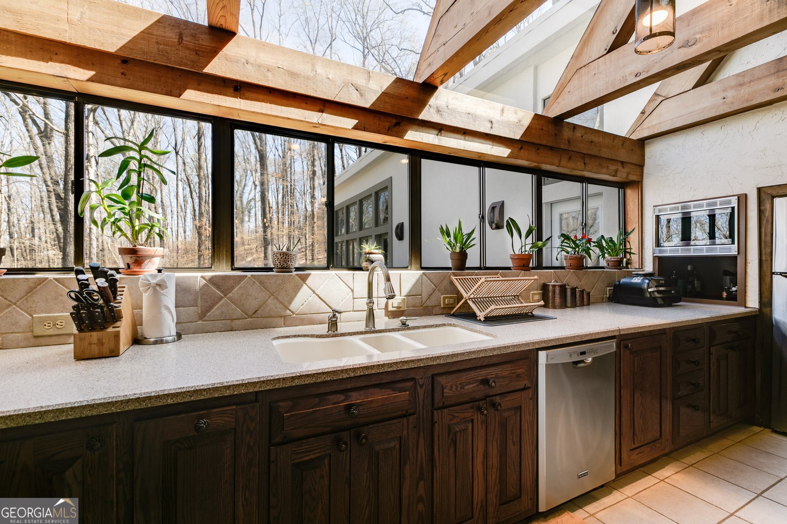 385 Grimes Bridge Road Roswell - 47