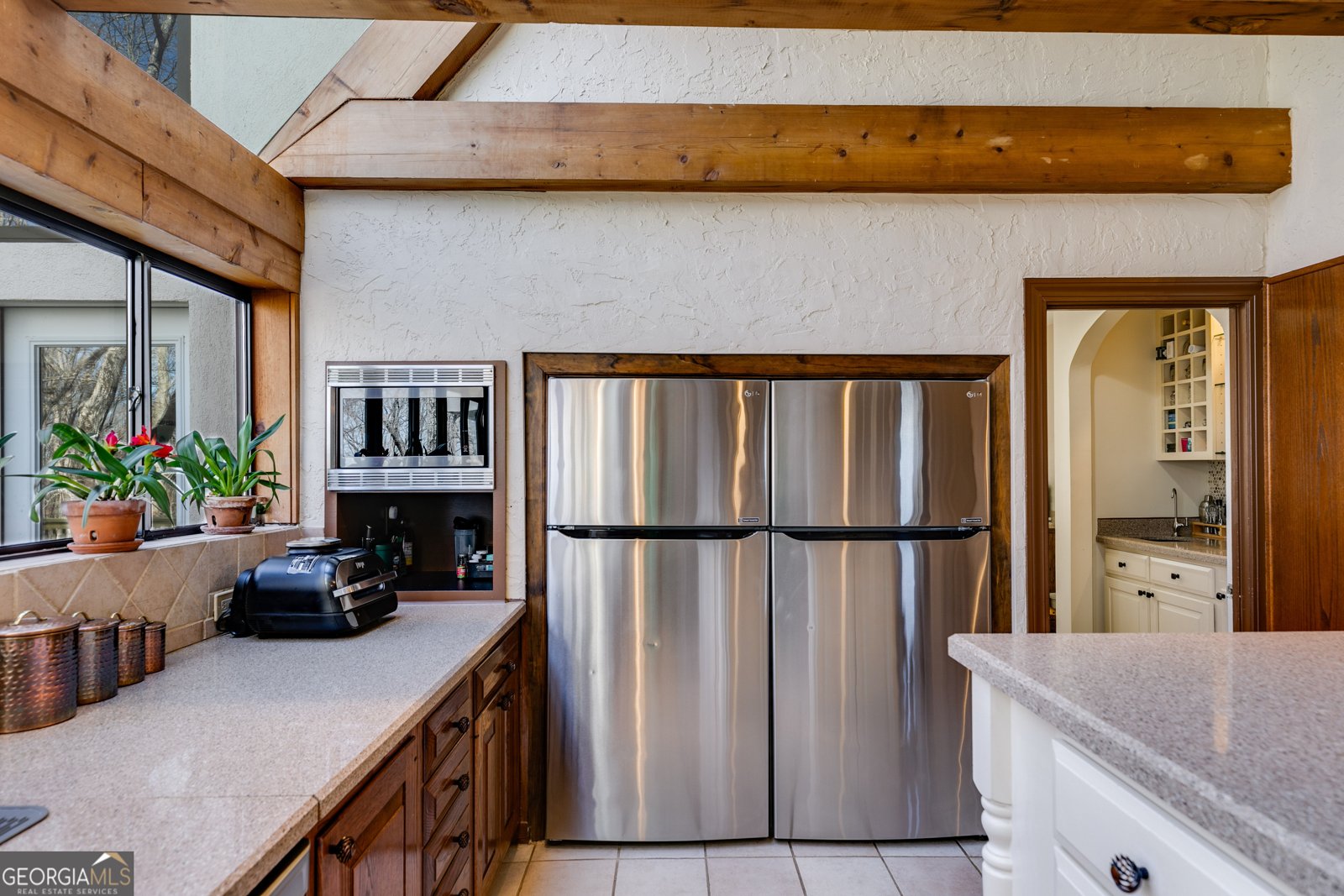 385 Grimes Bridge Road Roswell - 48
