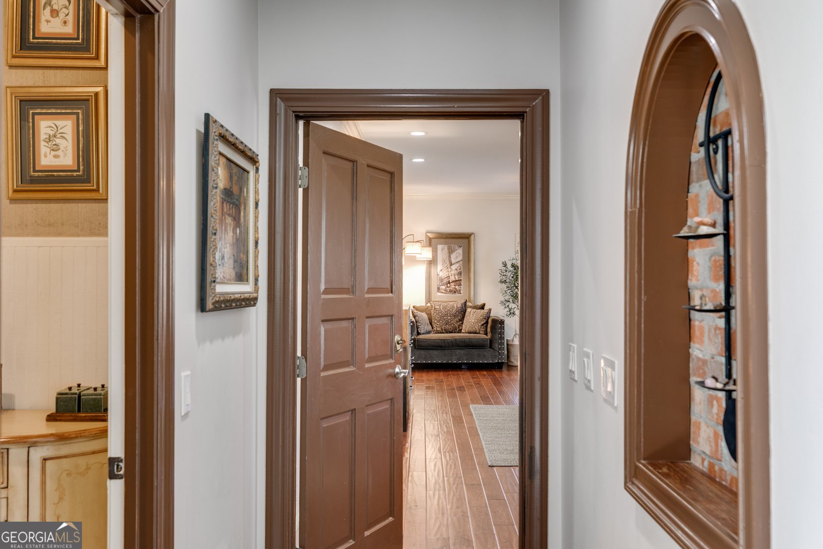 385 Grimes Bridge Road Roswell - 49