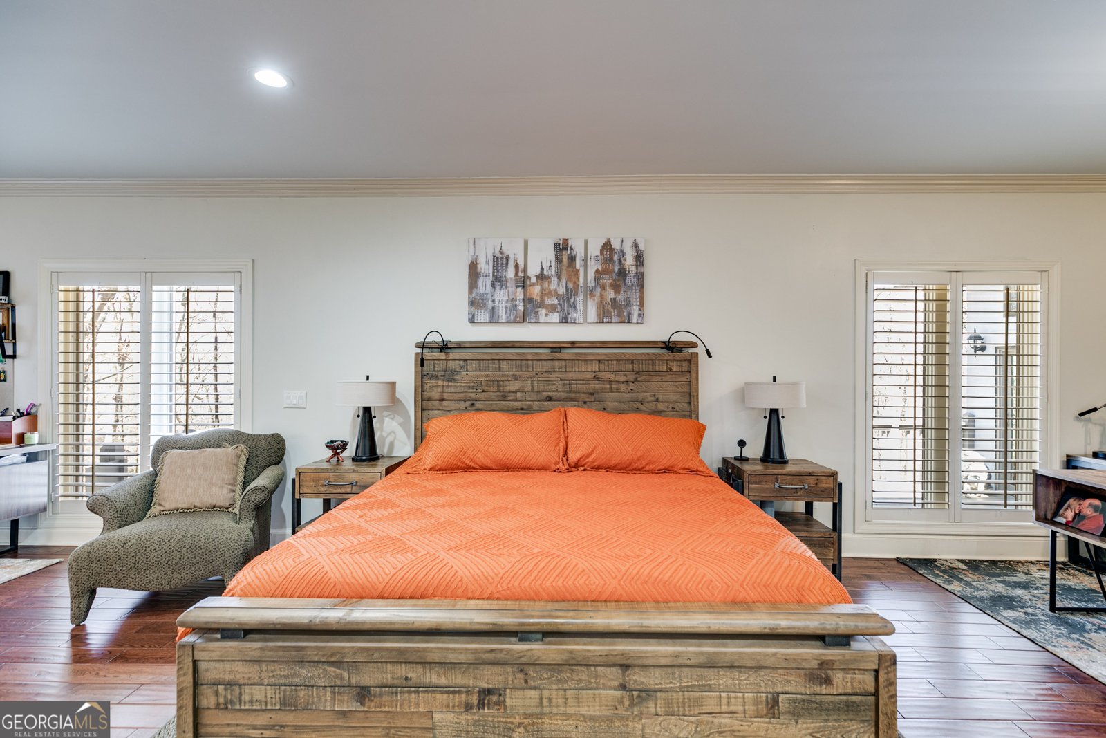 385 Grimes Bridge Road Roswell - 53