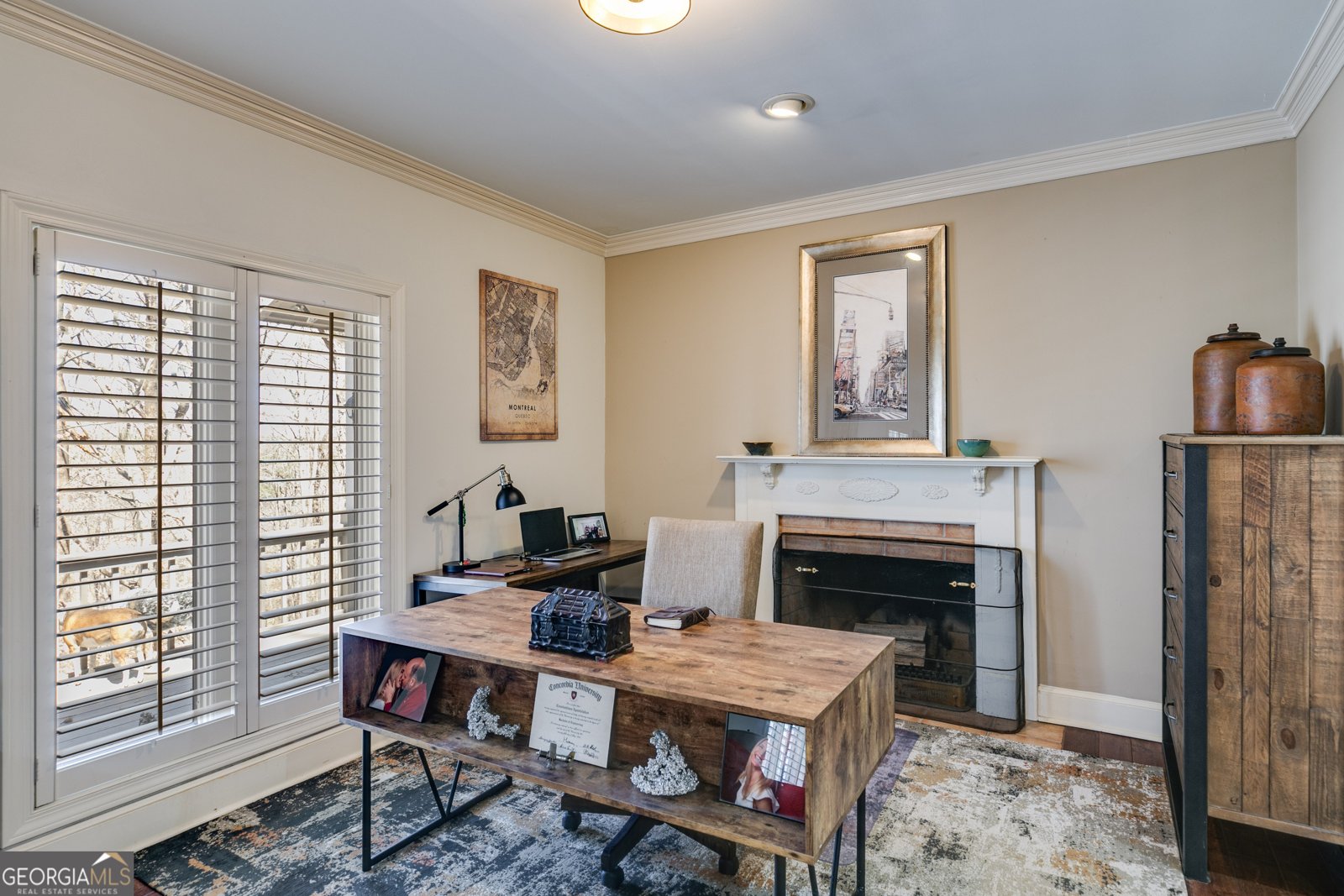 385 Grimes Bridge Road Roswell - 54