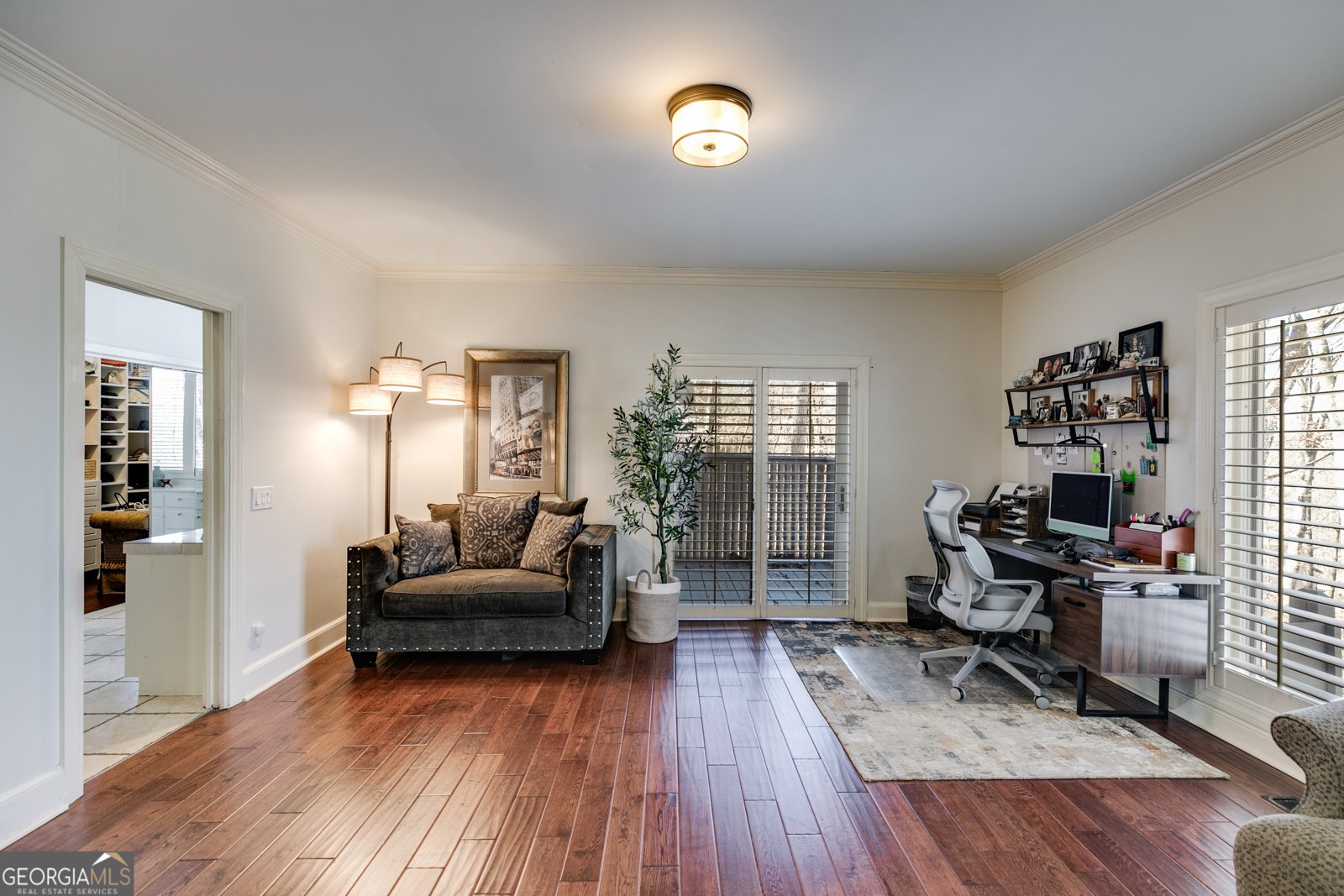 385 Grimes Bridge Road Roswell - 55
