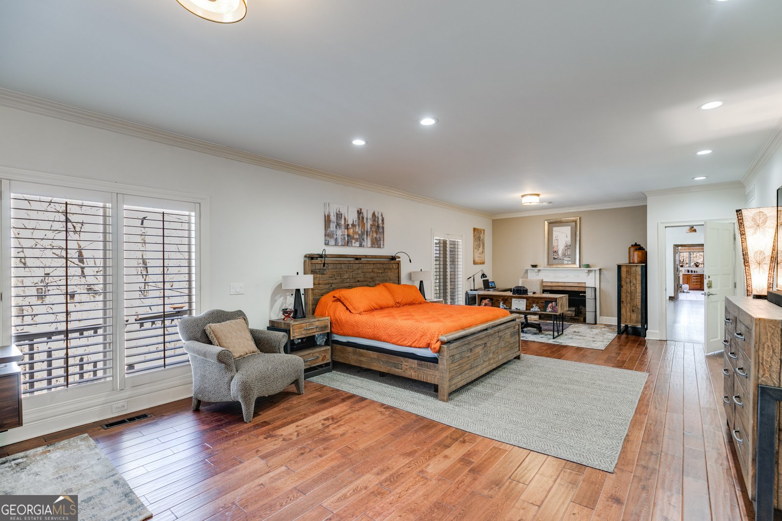 385 Grimes Bridge Road Roswell - 56