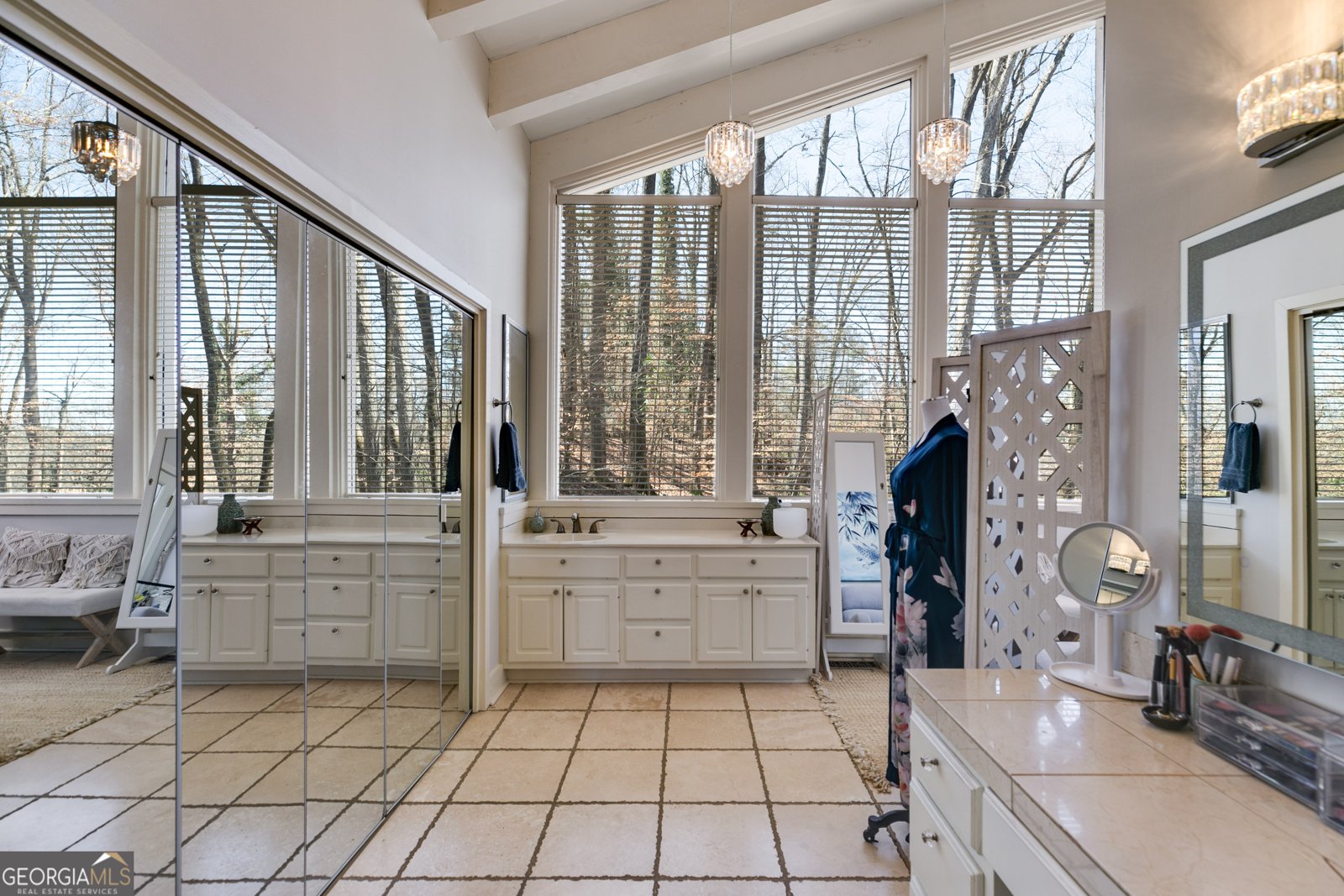 385 Grimes Bridge Road Roswell - 58