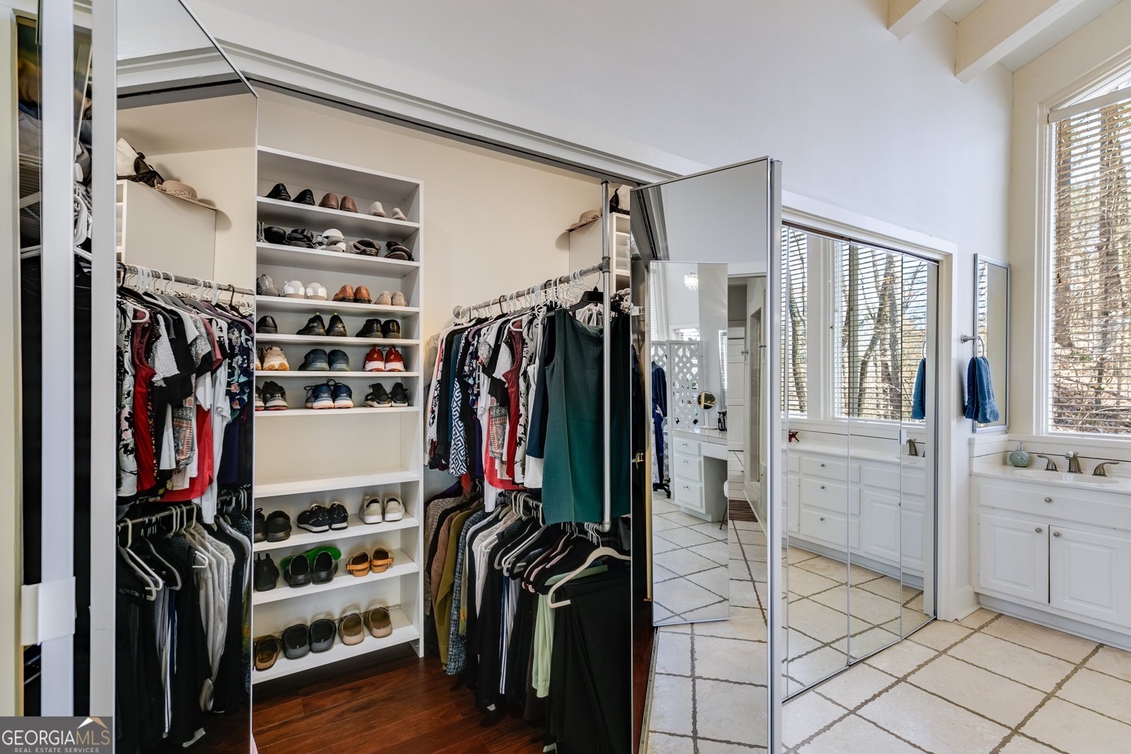 385 Grimes Bridge Road Roswell - 60