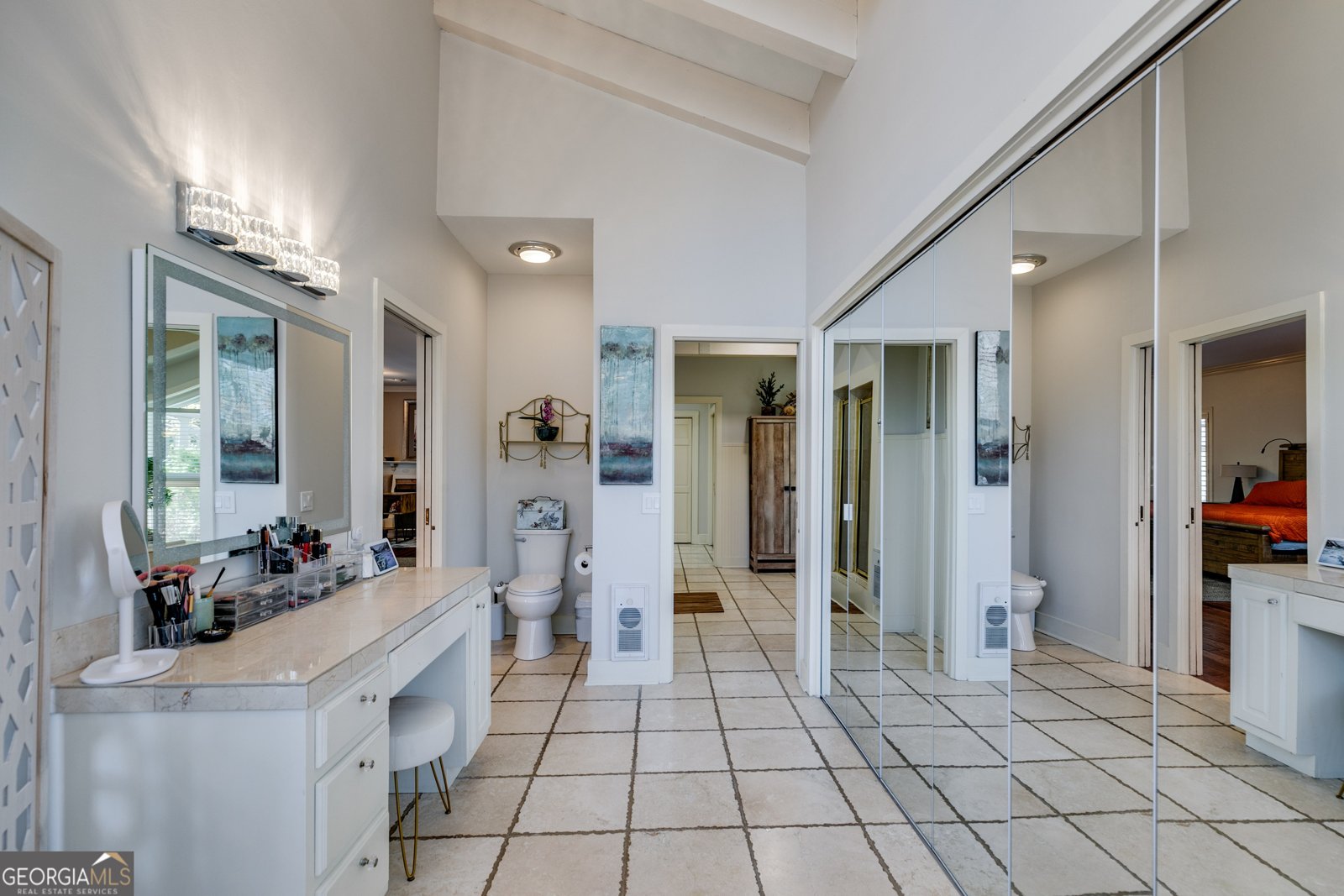 385 Grimes Bridge Road Roswell - 63