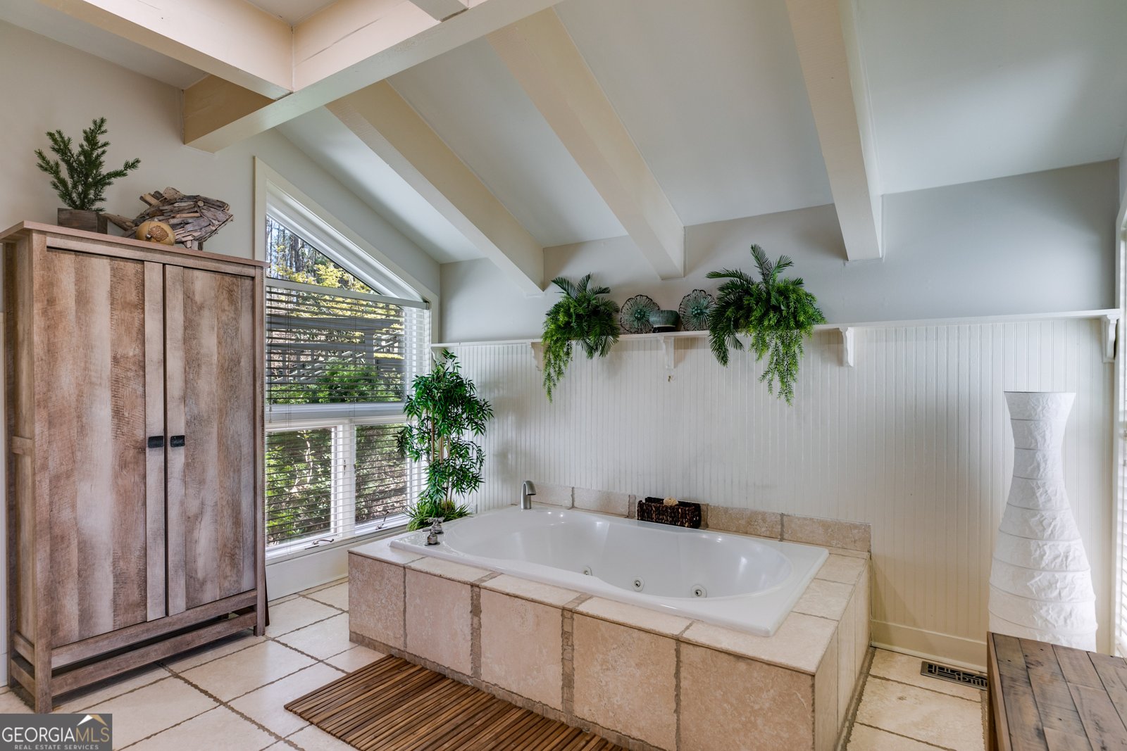 385 Grimes Bridge Road Roswell - 65