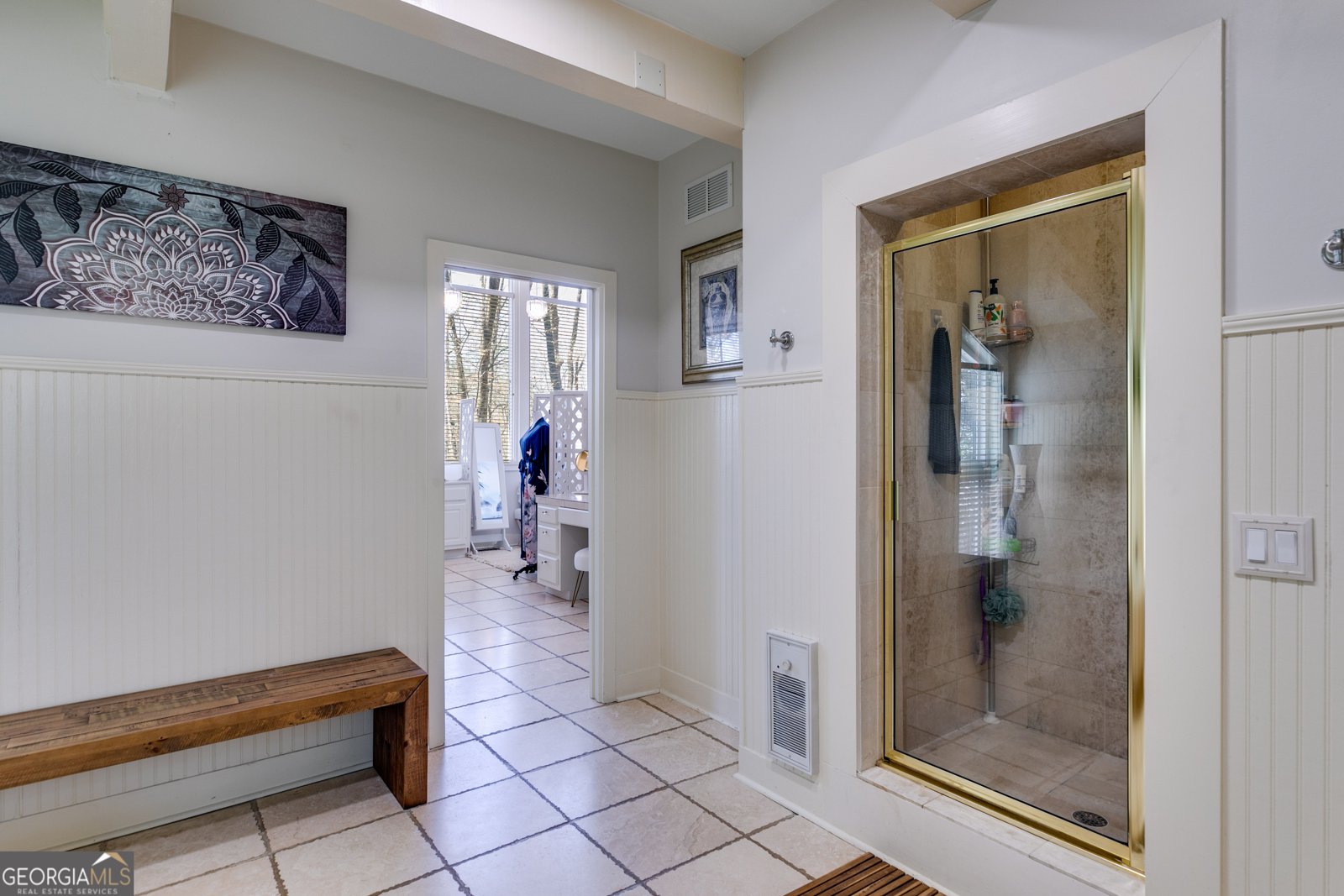 385 Grimes Bridge Road Roswell - 66