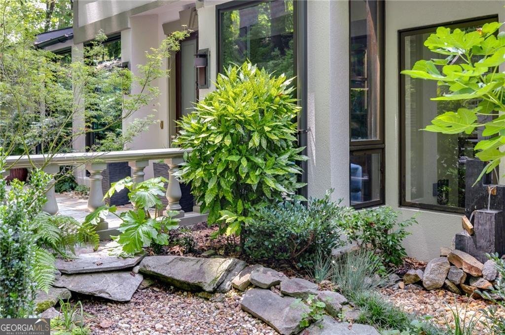385 Grimes Bridge Road Roswell - 7