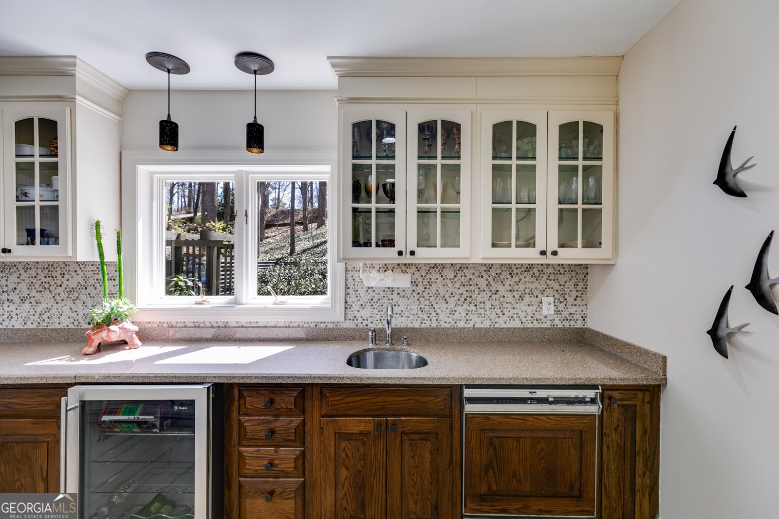 385 Grimes Bridge Road Roswell - 70