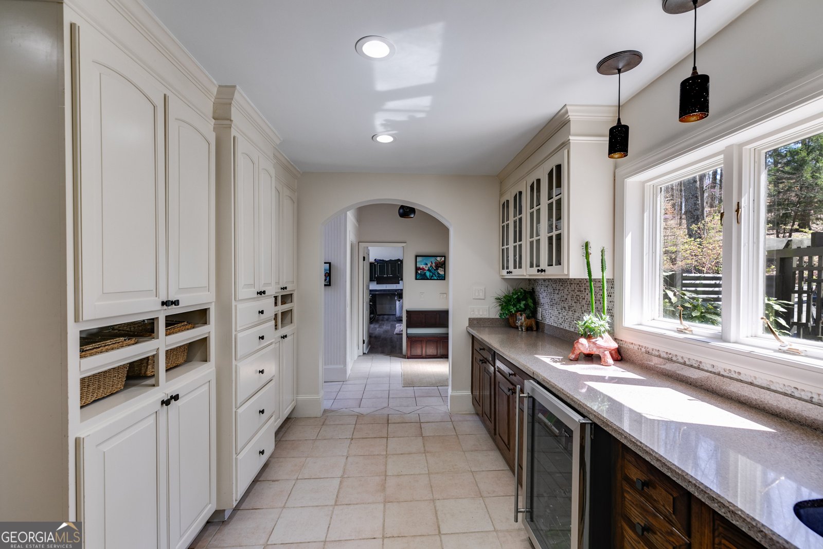 385 Grimes Bridge Road Roswell - 71