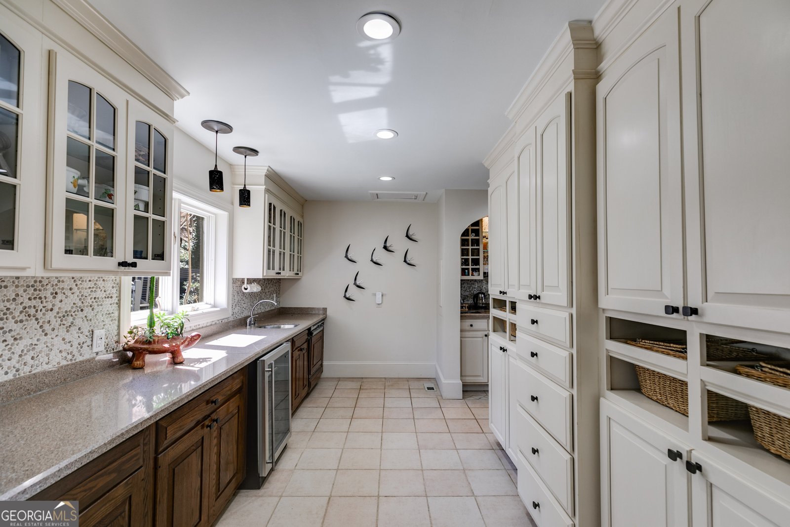 385 Grimes Bridge Road Roswell - 72