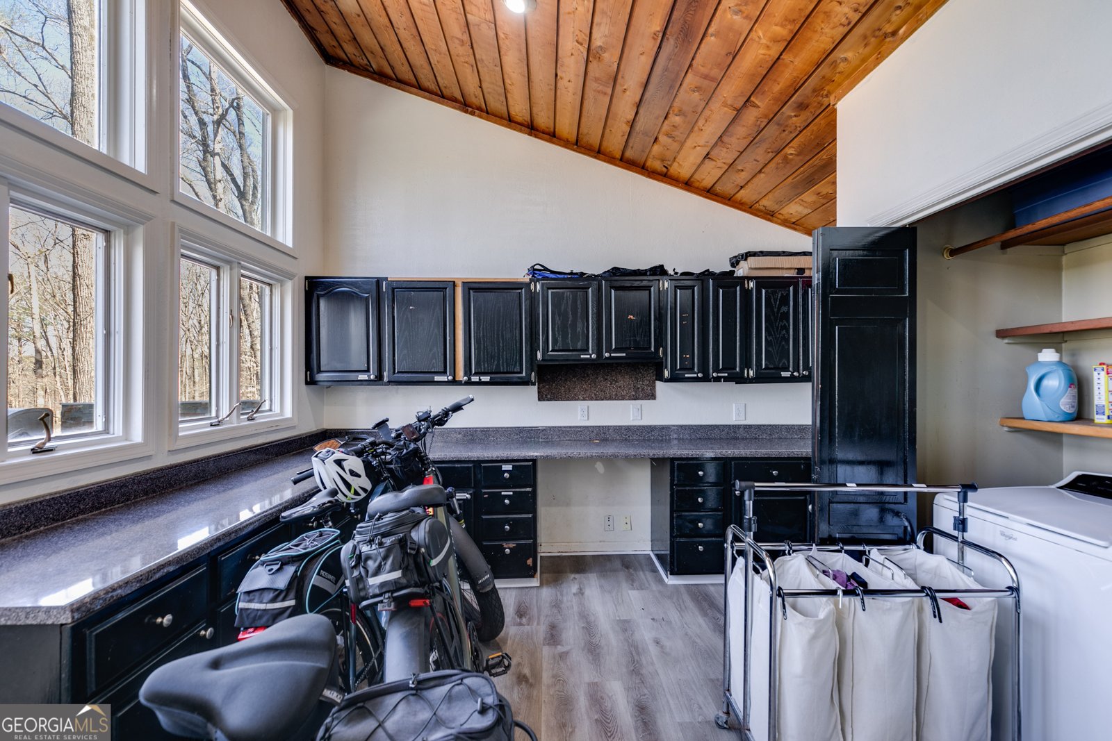 385 Grimes Bridge Road Roswell - 75