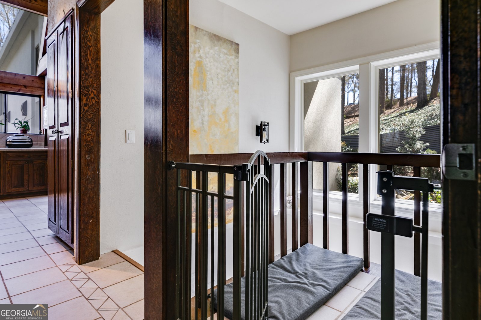 385 Grimes Bridge Road Roswell - 77