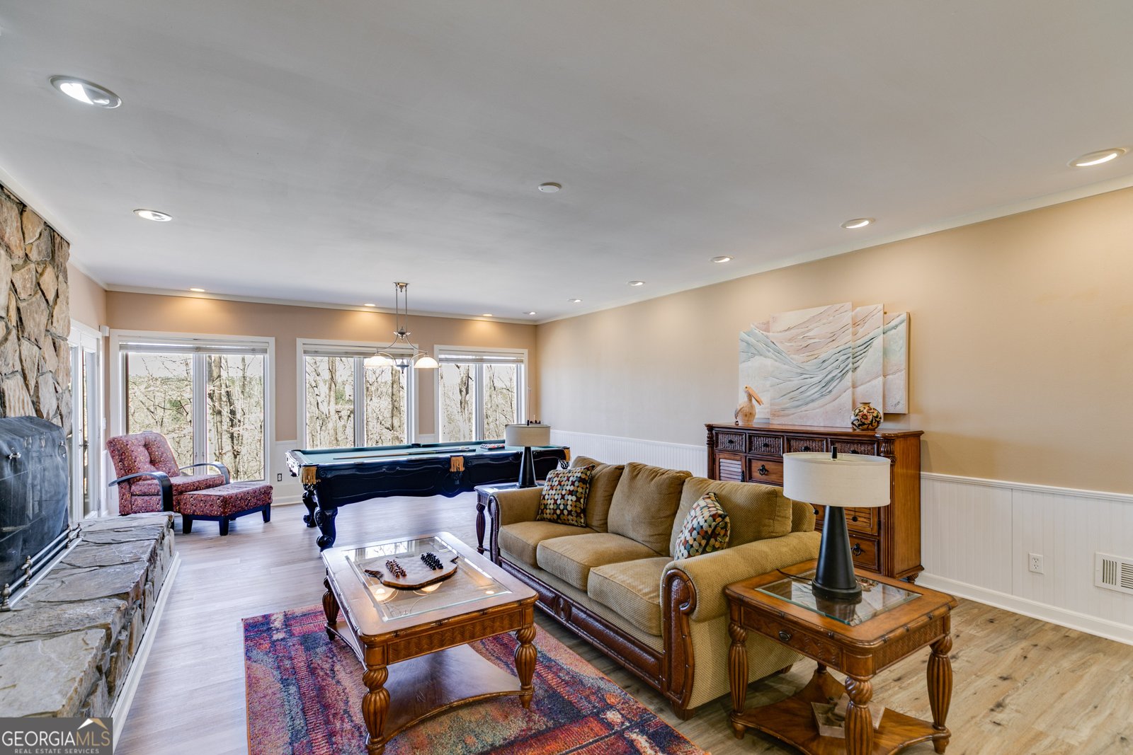 385 Grimes Bridge Road Roswell - 78