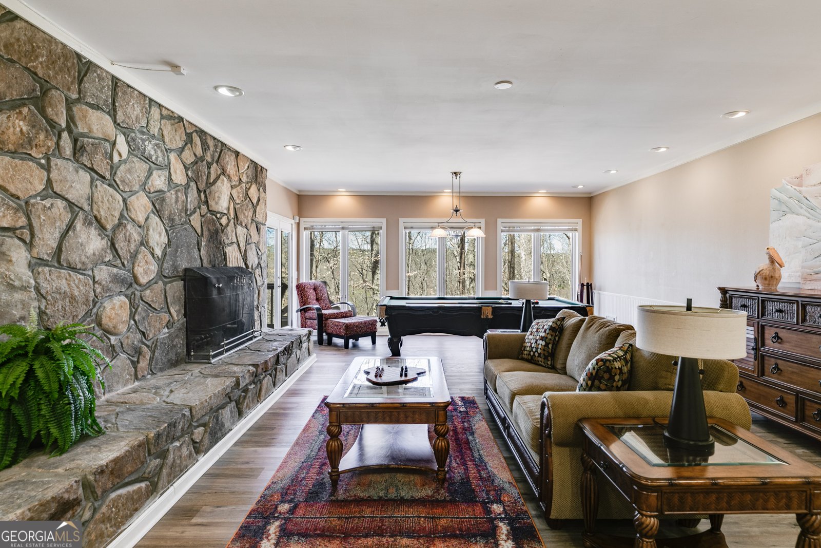 385 Grimes Bridge Road Roswell - 79