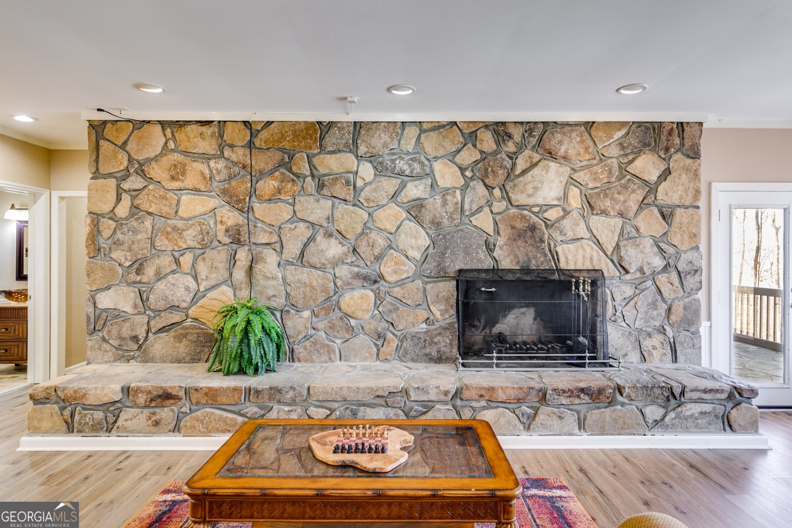 385 Grimes Bridge Road Roswell - 80