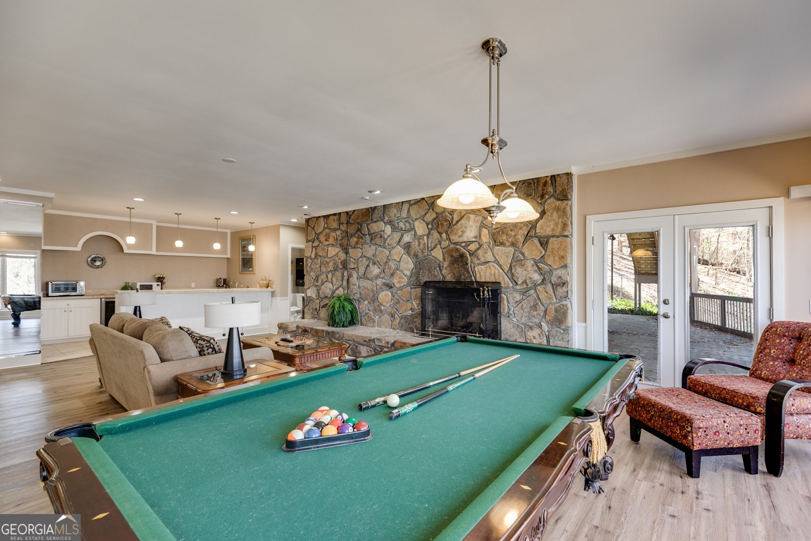 385 Grimes Bridge Road Roswell - 82