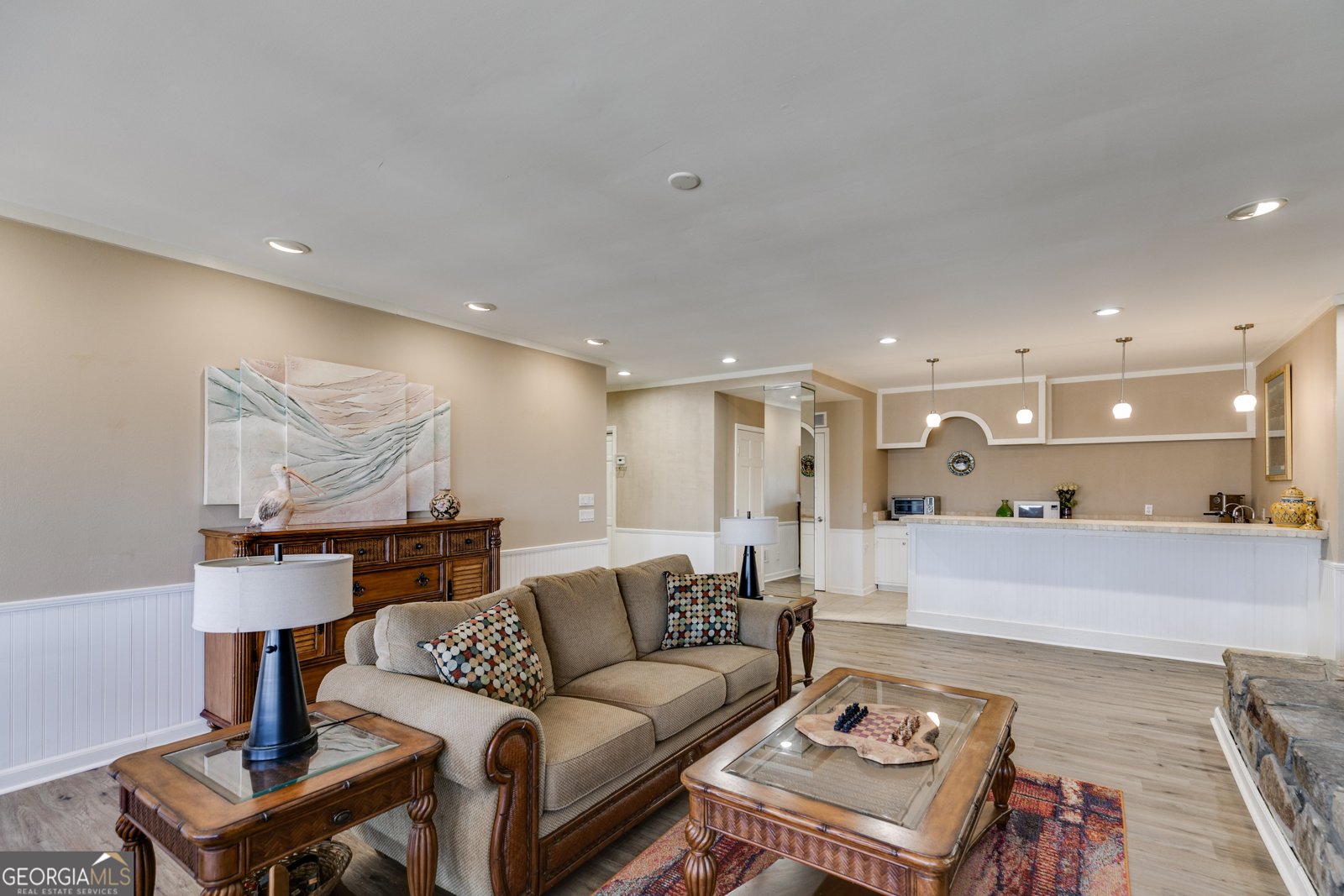 385 Grimes Bridge Road Roswell - 83