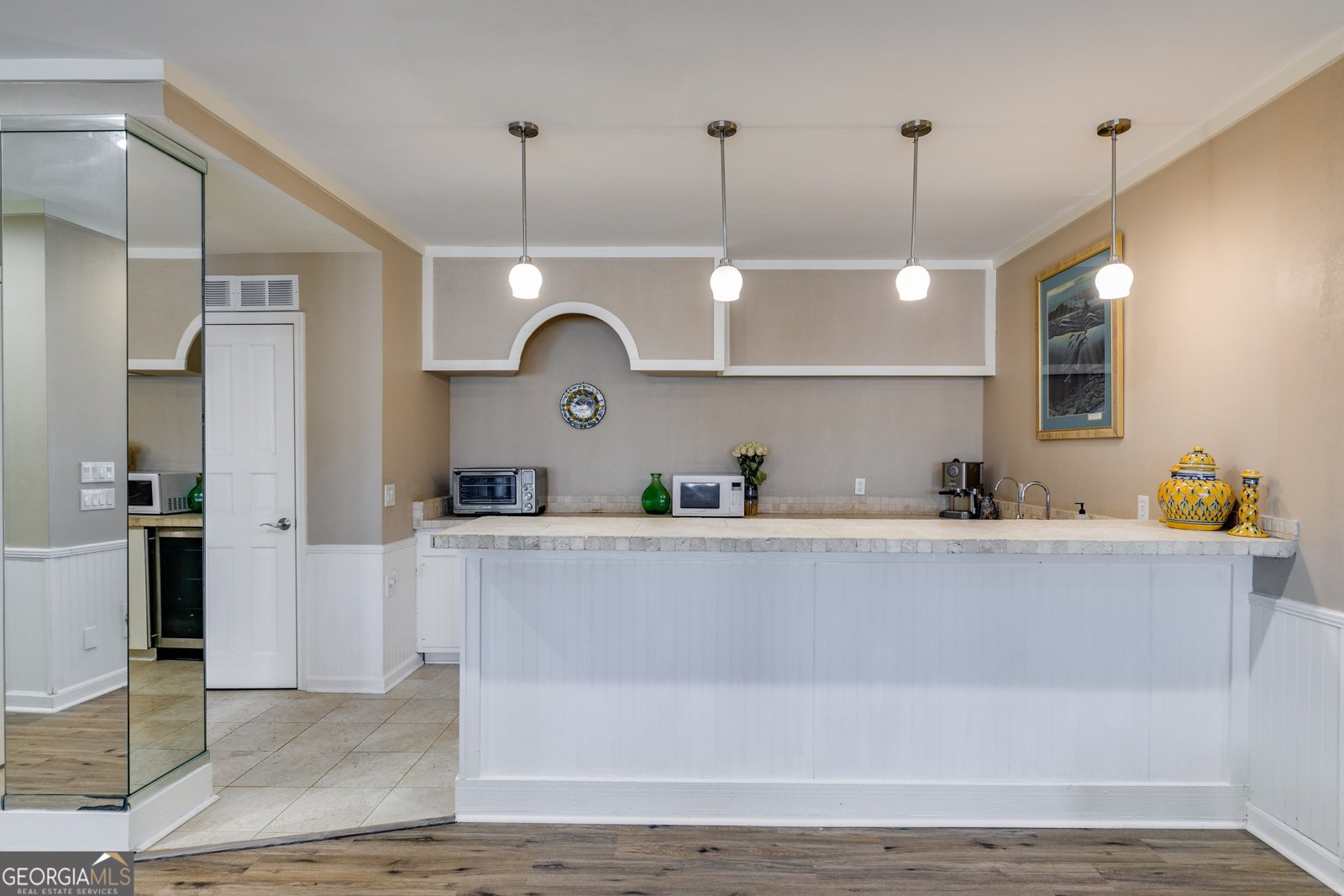 385 Grimes Bridge Road Roswell - 84