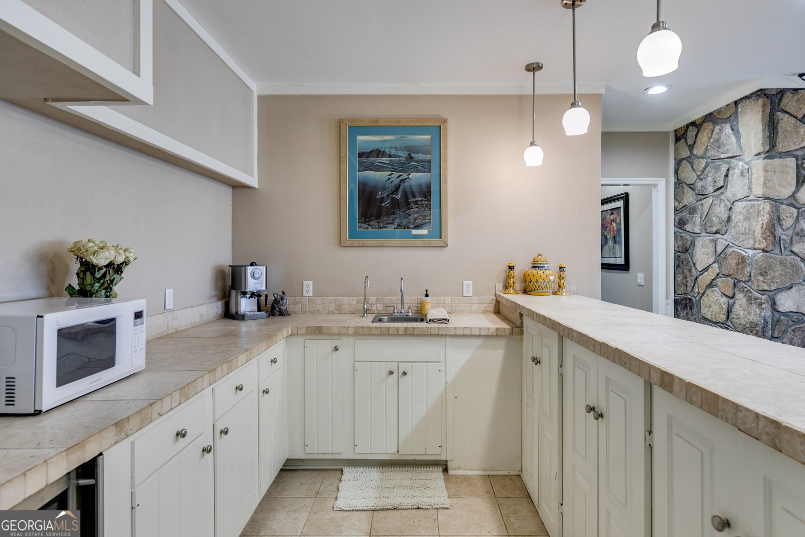 385 Grimes Bridge Road Roswell - 85