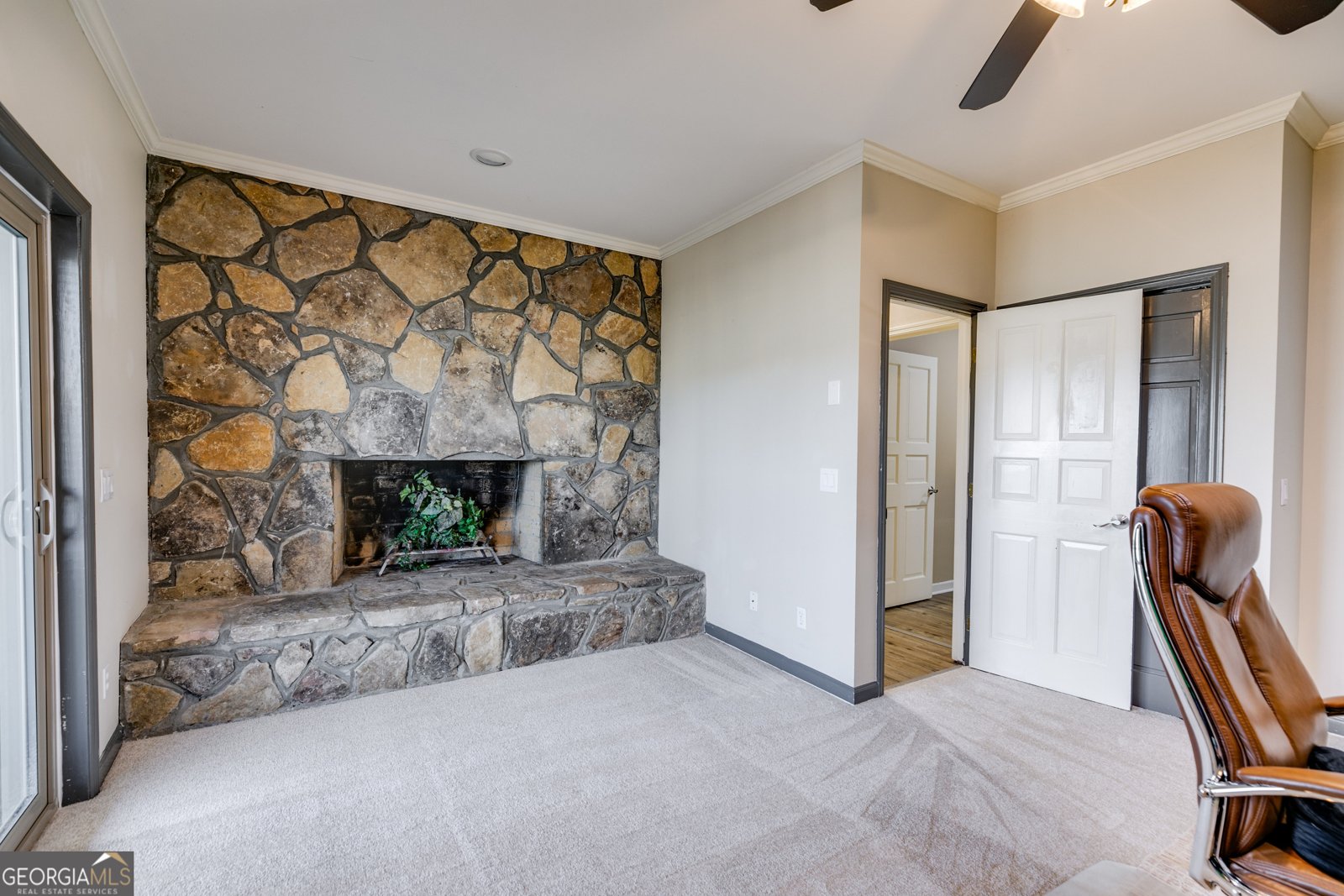 385 Grimes Bridge Road Roswell - 87