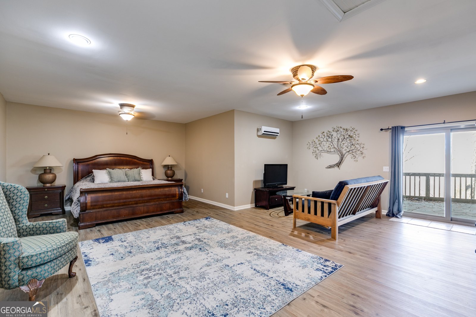 385 Grimes Bridge Road Roswell - 89