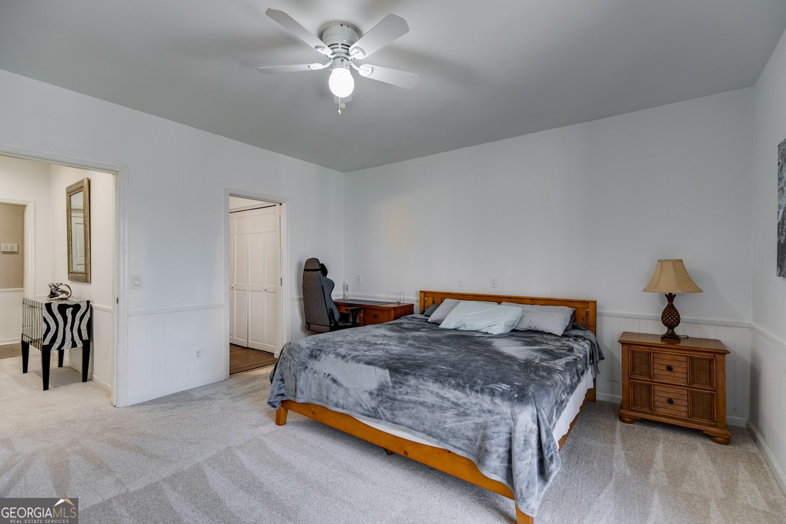 385 Grimes Bridge Road Roswell - 95