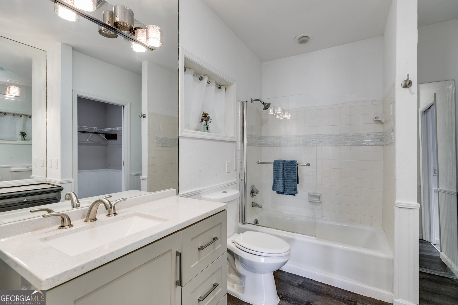 385 Grimes Bridge Road Roswell - 98