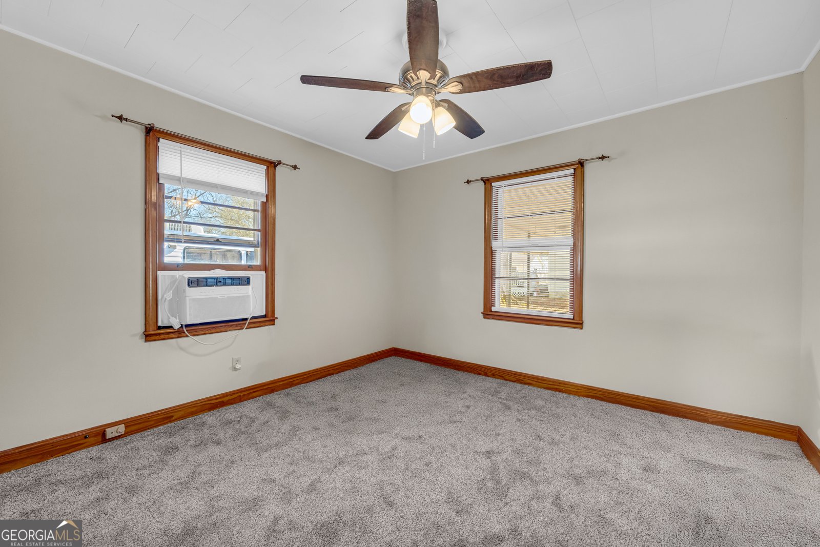 1020 Hickory Drive Elberton - 17