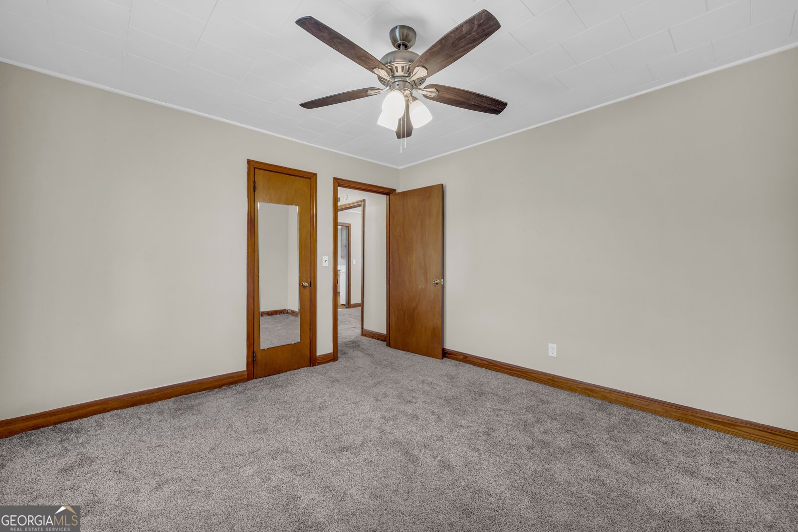 1020 Hickory Drive Elberton - 3