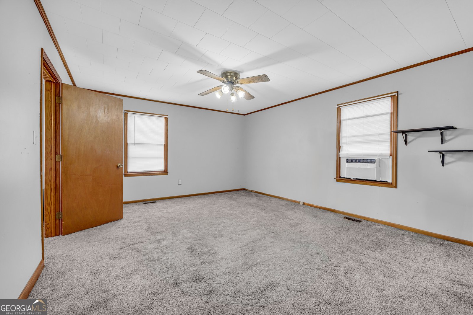 1020 Hickory Drive Elberton - 5
