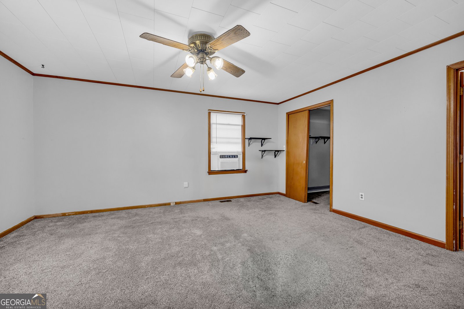 1020 Hickory Drive Elberton - 6