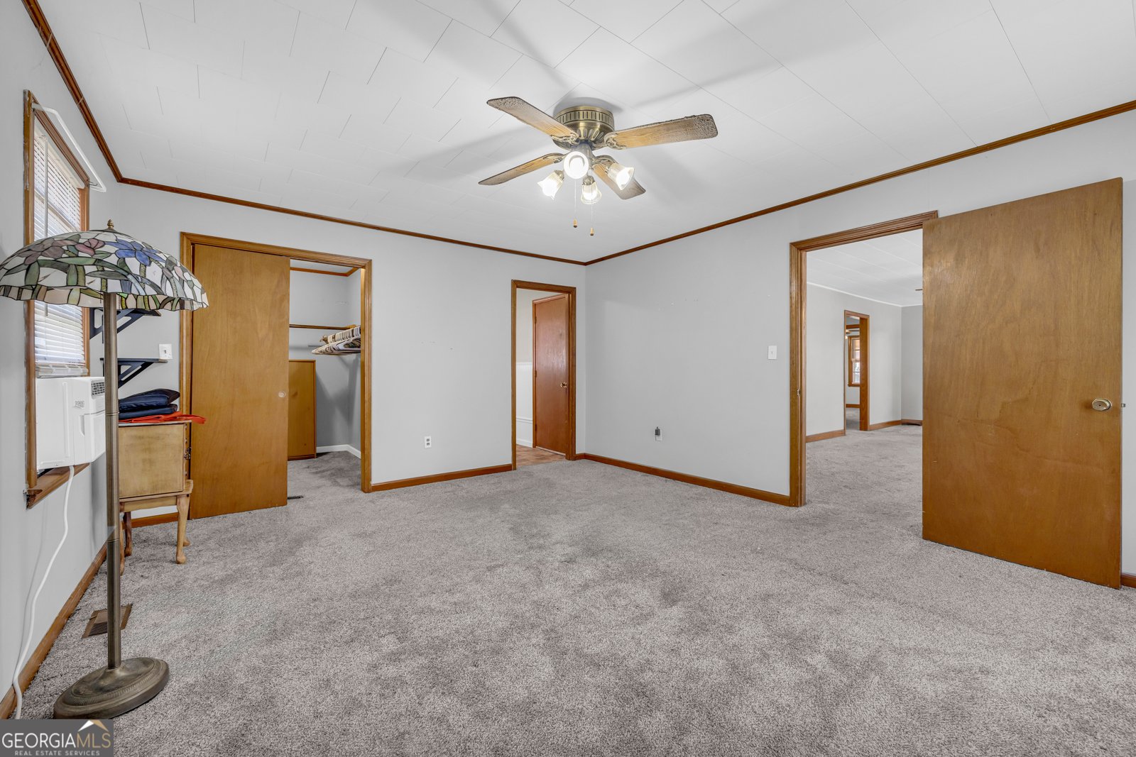 1020 Hickory Drive Elberton - 7