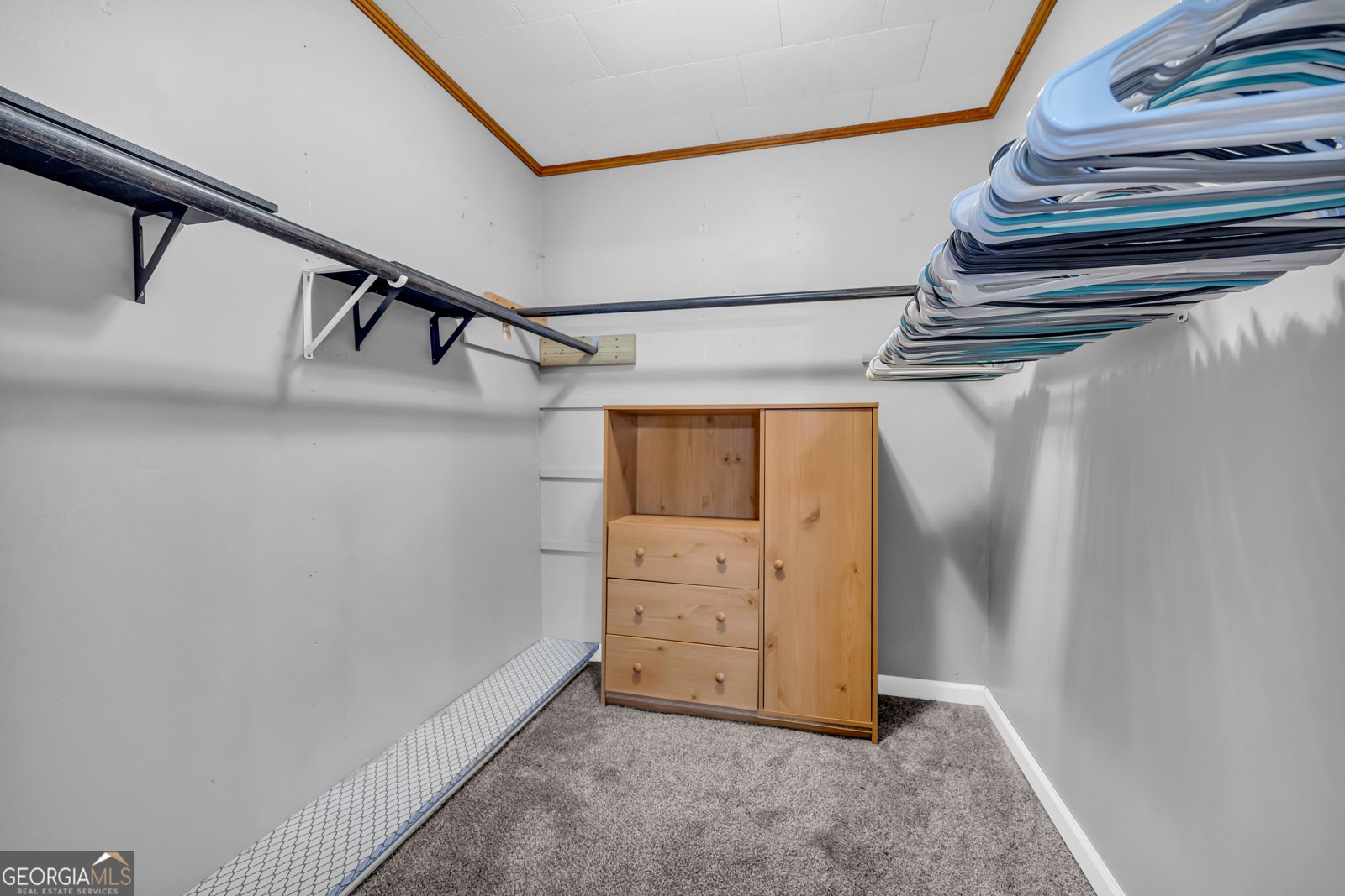 1020 Hickory Drive Elberton - 8