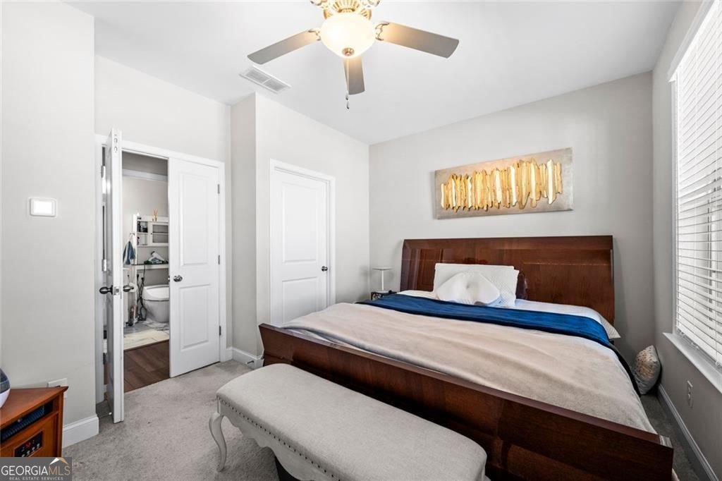 5100 Pinckney Lane Peachtree Corners - 24