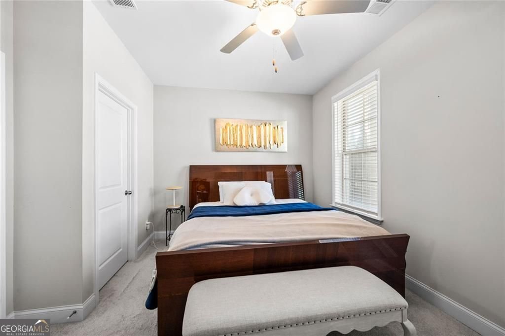 5100 Pinckney Lane Peachtree Corners - 25