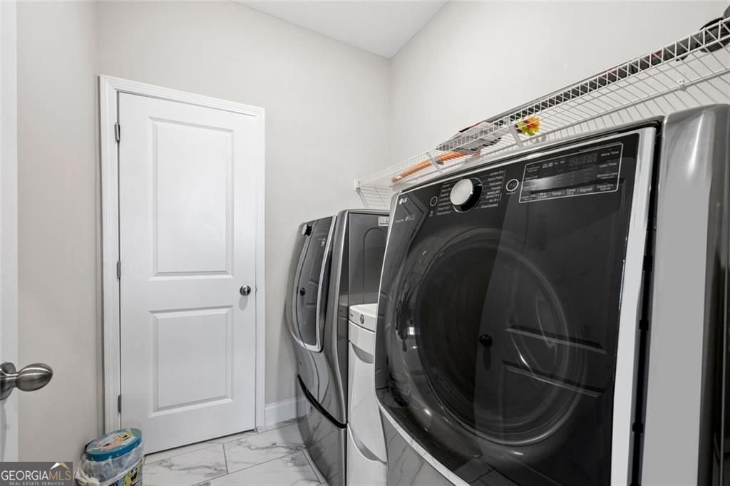 5100 Pinckney Lane Peachtree Corners - 29
