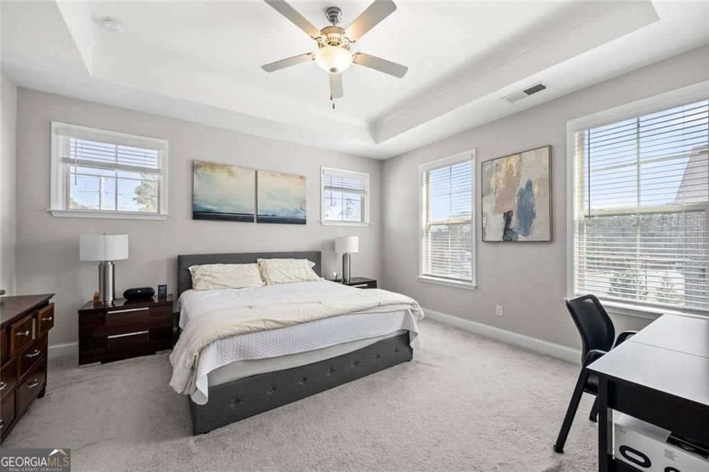 5100 Pinckney Lane Peachtree Corners - 6